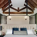 Palacio Arriluce - The Leading Of The World Hotel