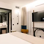 Palacio Arriluce - The Leading Of The World