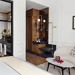 Palacio Arriluce - The Leading Of The World Hotel