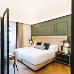Palacio Arriluce - The Leading Of The World