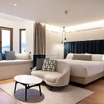 Hotel Palacio Arriluce - The Leading Of The World