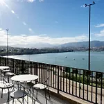 Palacio Arriluce - The Leading Of The World Hotel