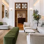 Palacio Arriluce - The Leading Of The World Getxo