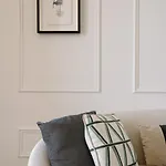 Palacio Arriluce - The Leading Of The World Hotel