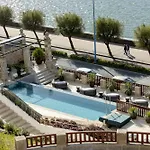 Palacio Arriluce - The Leading Of The World Hotel