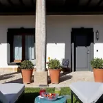 Palacio Arriluce - The Leading Of The World Hotel