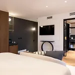 Palacio Arriluce - The Leading Of The World