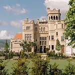 Hotel Palacio Arriluce - The Leading Of The World 5*