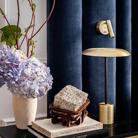 Palacio Arriluce - The Leading Of The World Getxo