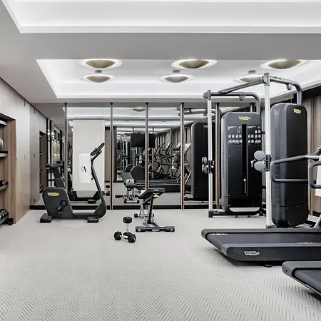 Palacio Arriluce - The Leading Of The World 5* Getxo