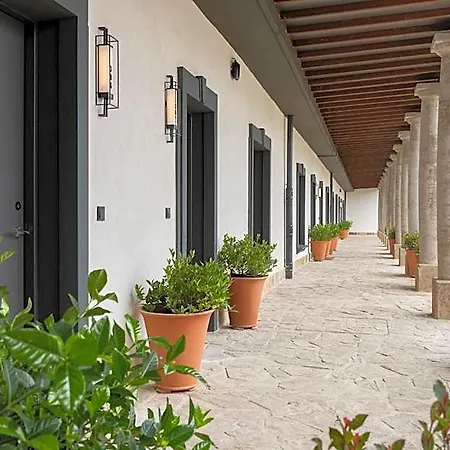 Palacio Arriluce - The Leading Of The World Getxo