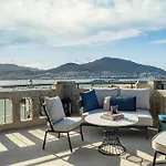Palacio Arriluce - The Leading Of The World Hotel Getxo