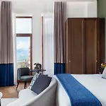 Hotel Palacio Arriluce - The Leading Of The World 5*