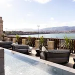 Palacio Arriluce - The Leading Of The World Hotel Getxo