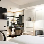 Palacio Arriluce - The Leading Of The World Hotel