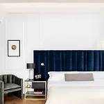 Palacio Arriluce - The Leading Of The World Getxo