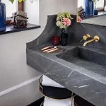 Palacio Arriluce - The Leading Of The World Hotel 5*