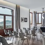 Palacio Arriluce - The Leading Of The World Hotel 5*