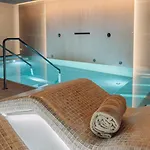 Palacio Arriluce - The Leading Of The World Getxo