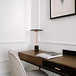 Palacio Arriluce - The Leading Of The World Hotel