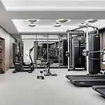 Palacio Arriluce - The Leading Of The World 5* Getxo