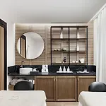 Hotel Palacio Arriluce - The Leading Of The World 5*
