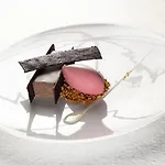 Palacio Arriluce - The Leading Of The World