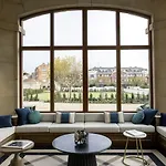 Hotel Palacio Arriluce - The Leading Of The World 5*