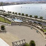 Palacio Arriluce - The Leading Of The World Hotel