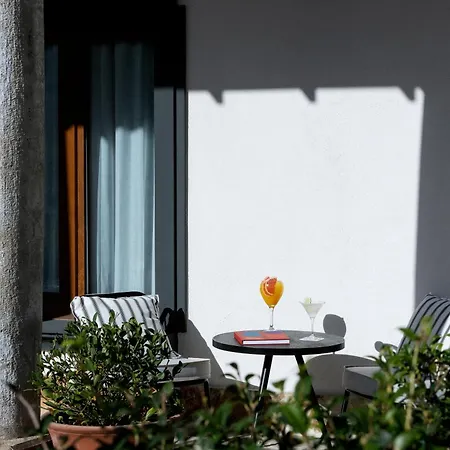 Palacio Arriluce - The Leading Of The World Getxo